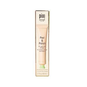 Peel & Polish Resurfacing Concentrate - 2.7 fl oz